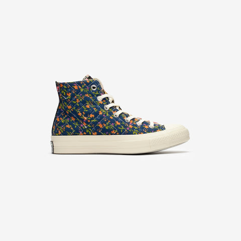 Chuck 70 Hi | A04617C