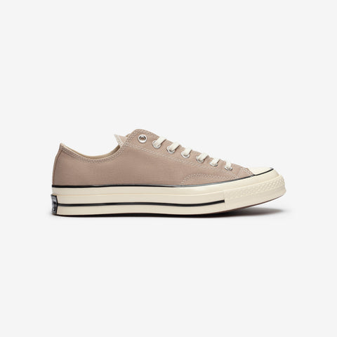 Chuck 70  | A06523C