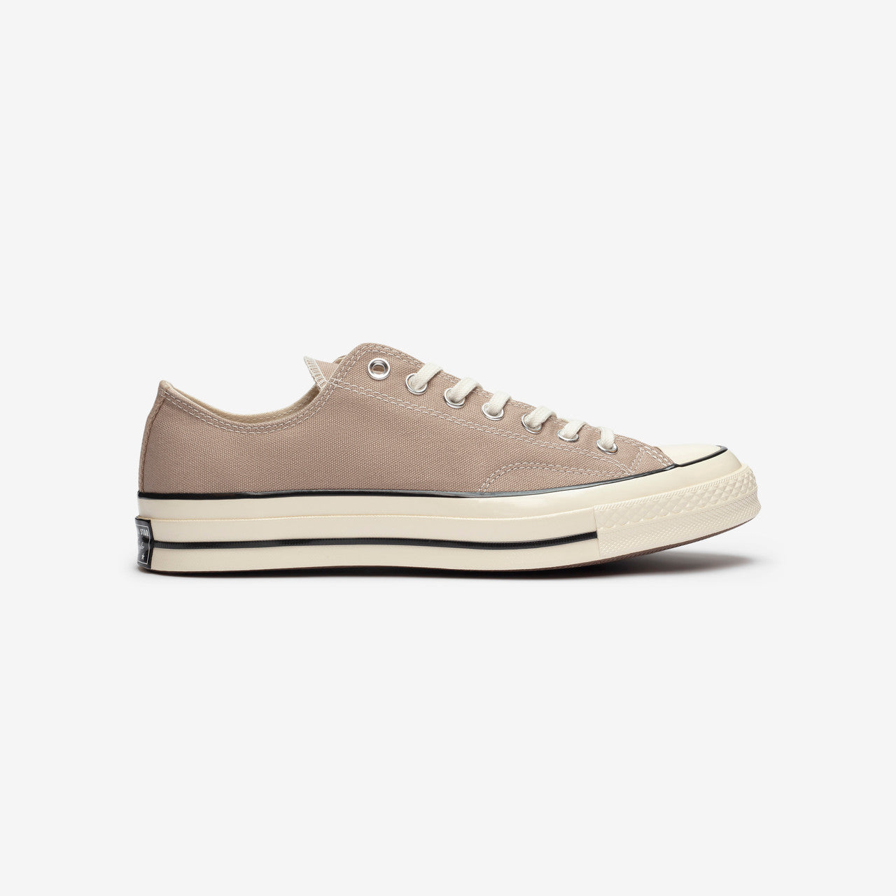 Chuck 70  | A06523C