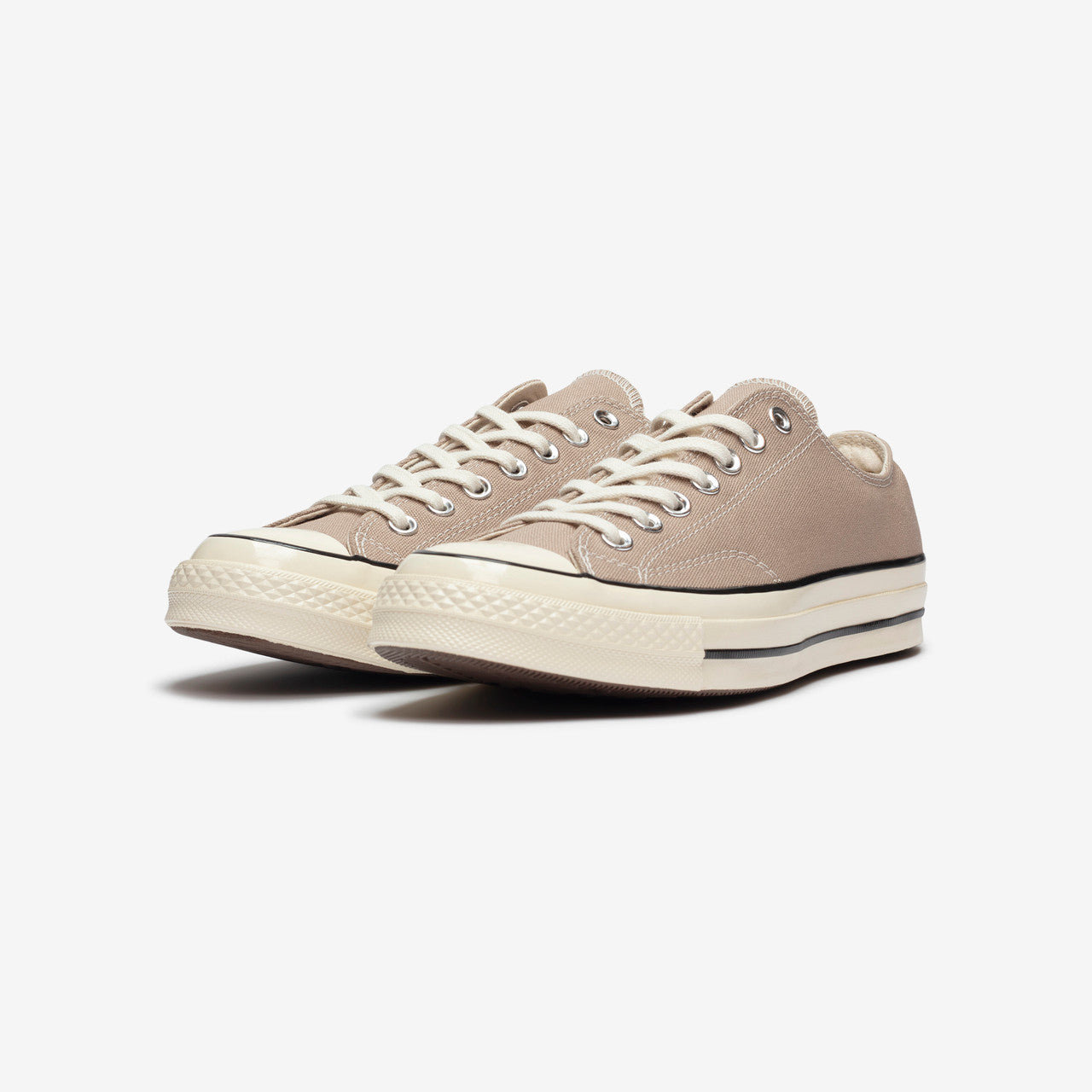 Chuck 70  | A06523C