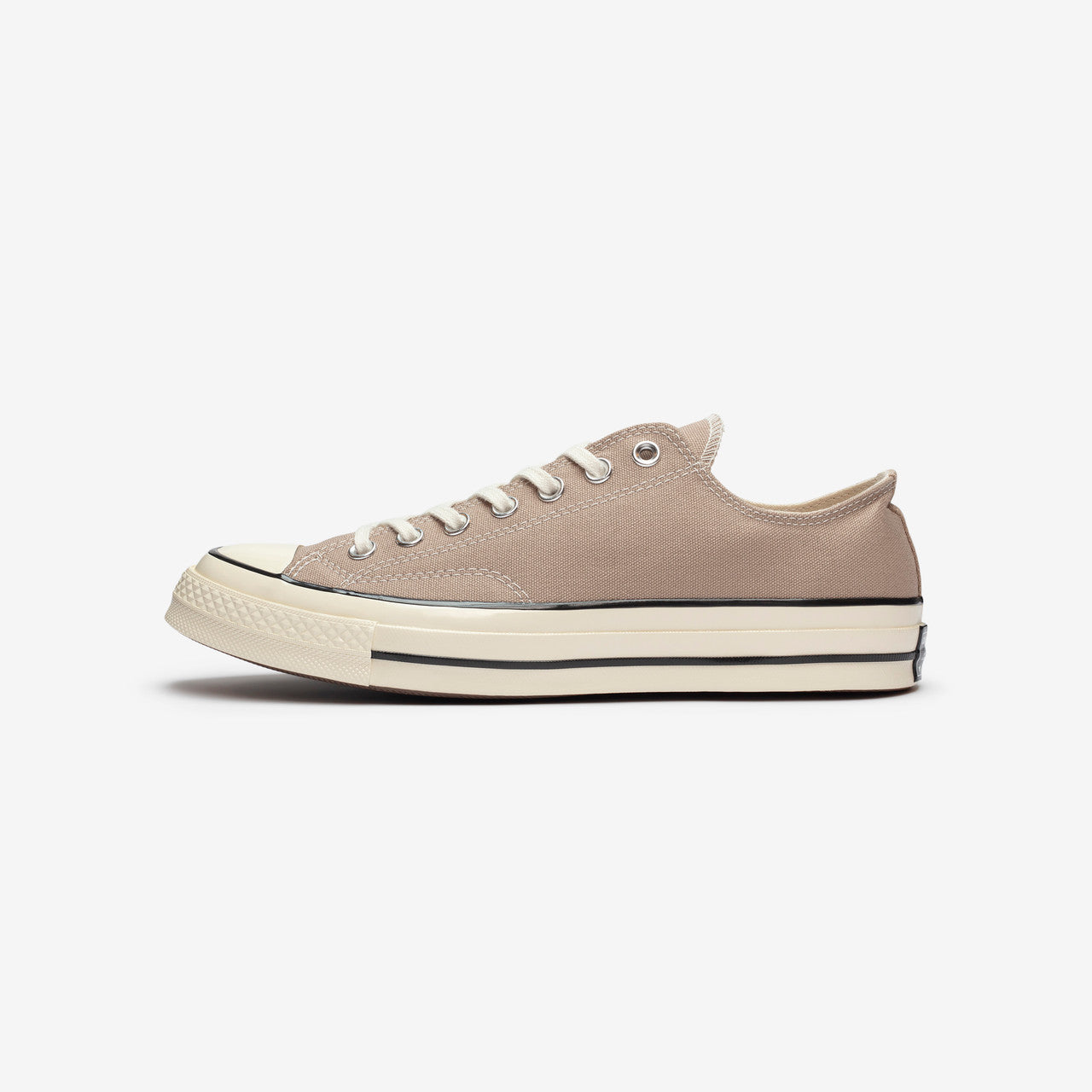 Chuck 70  | A06523C