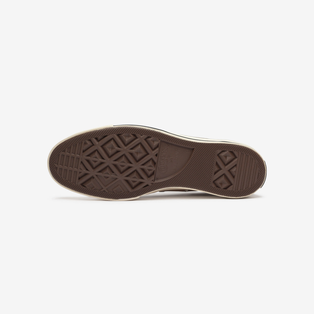 Chuck 70  | A06523C