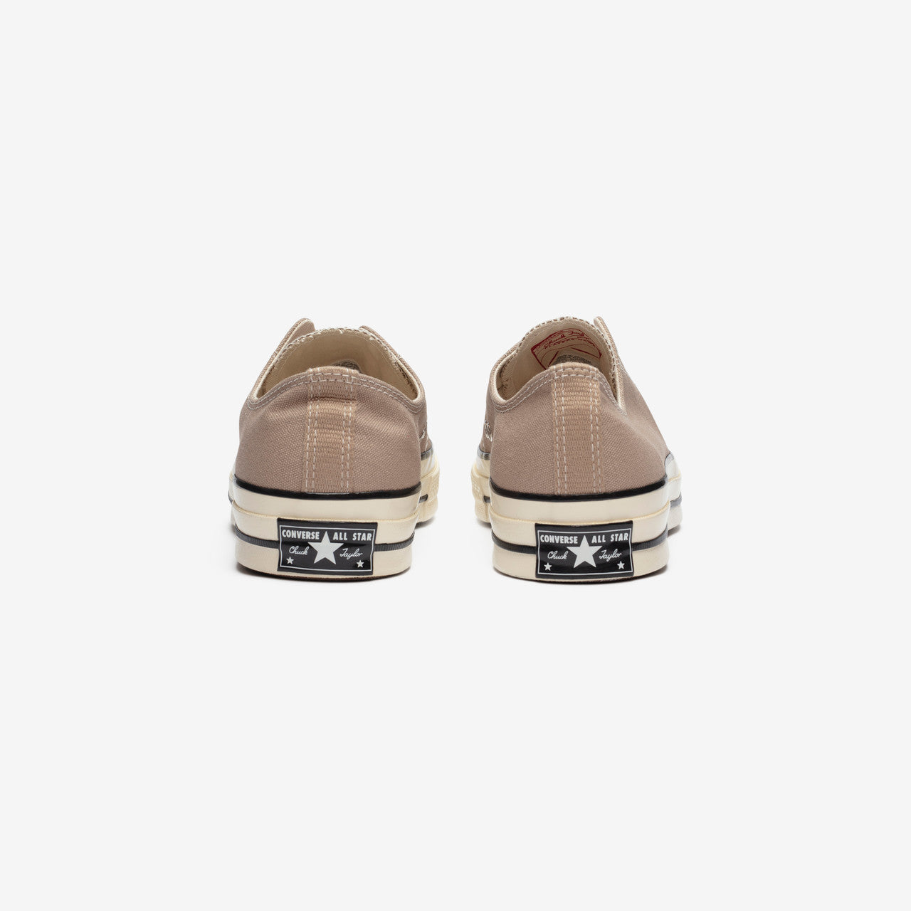 Chuck 70  | A06523C
