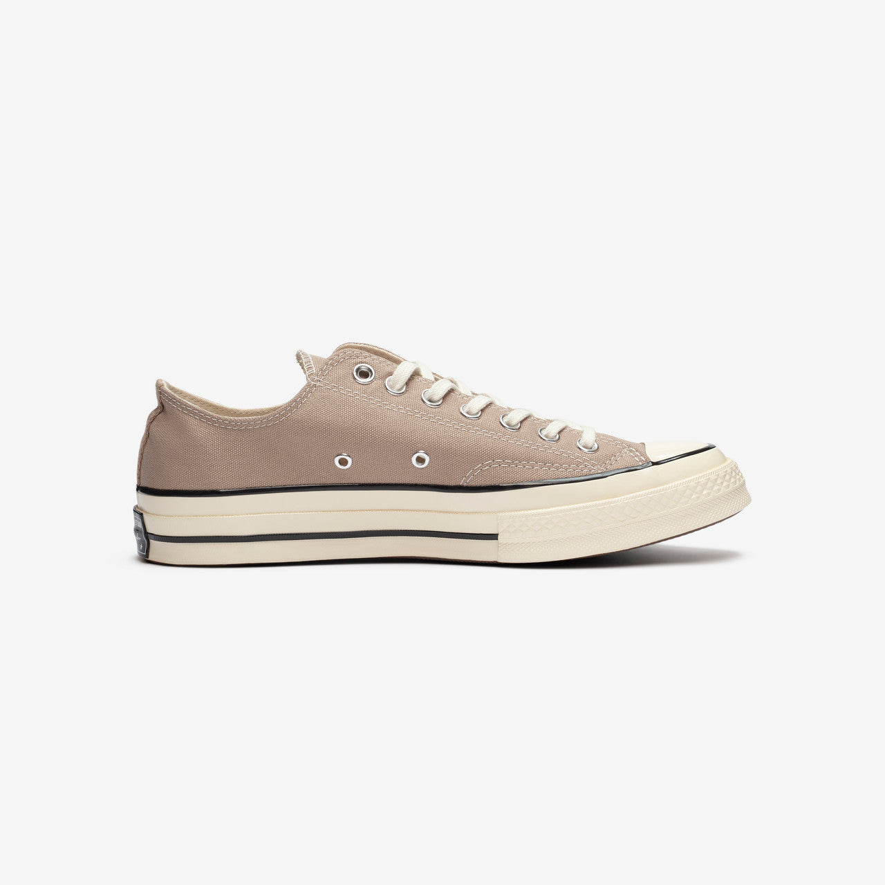 Chuck 70  | A06523C