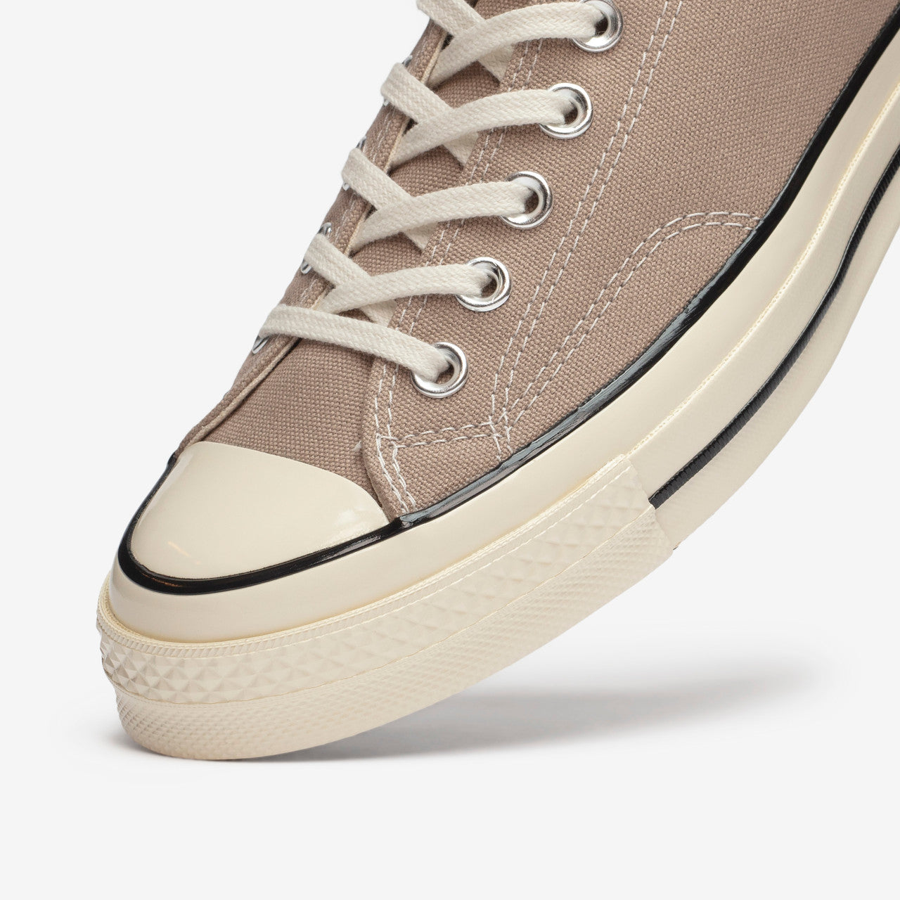 Chuck 70  | A06523C