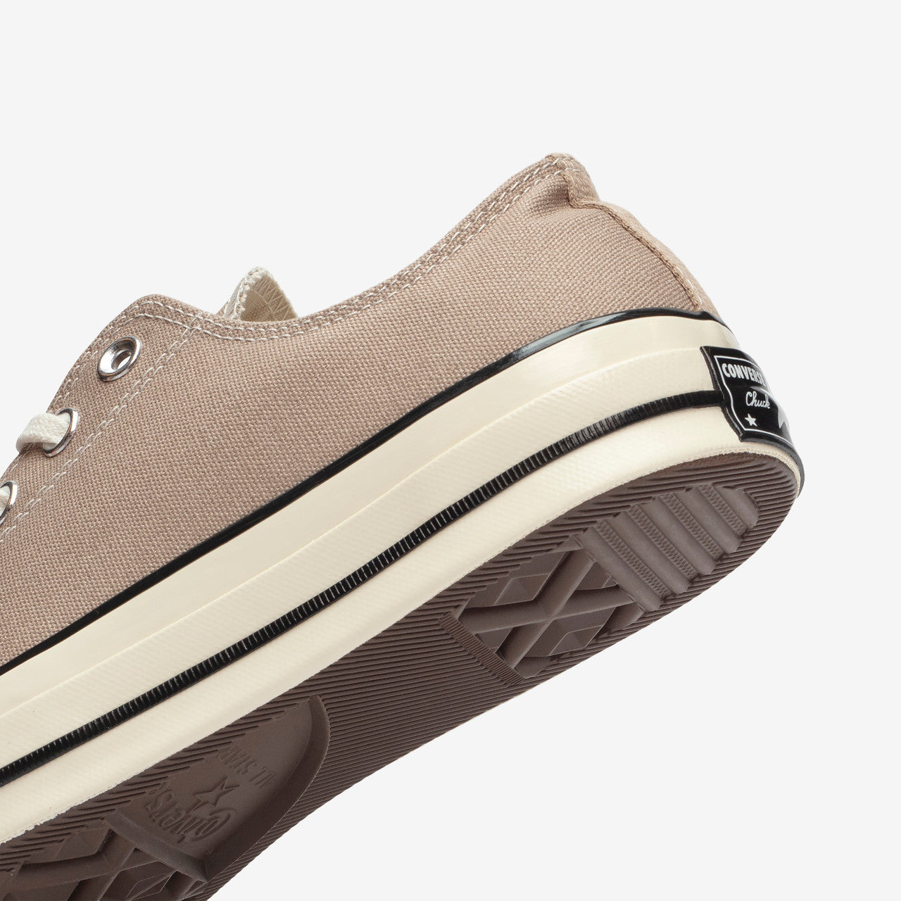 Chuck 70  | A06523C