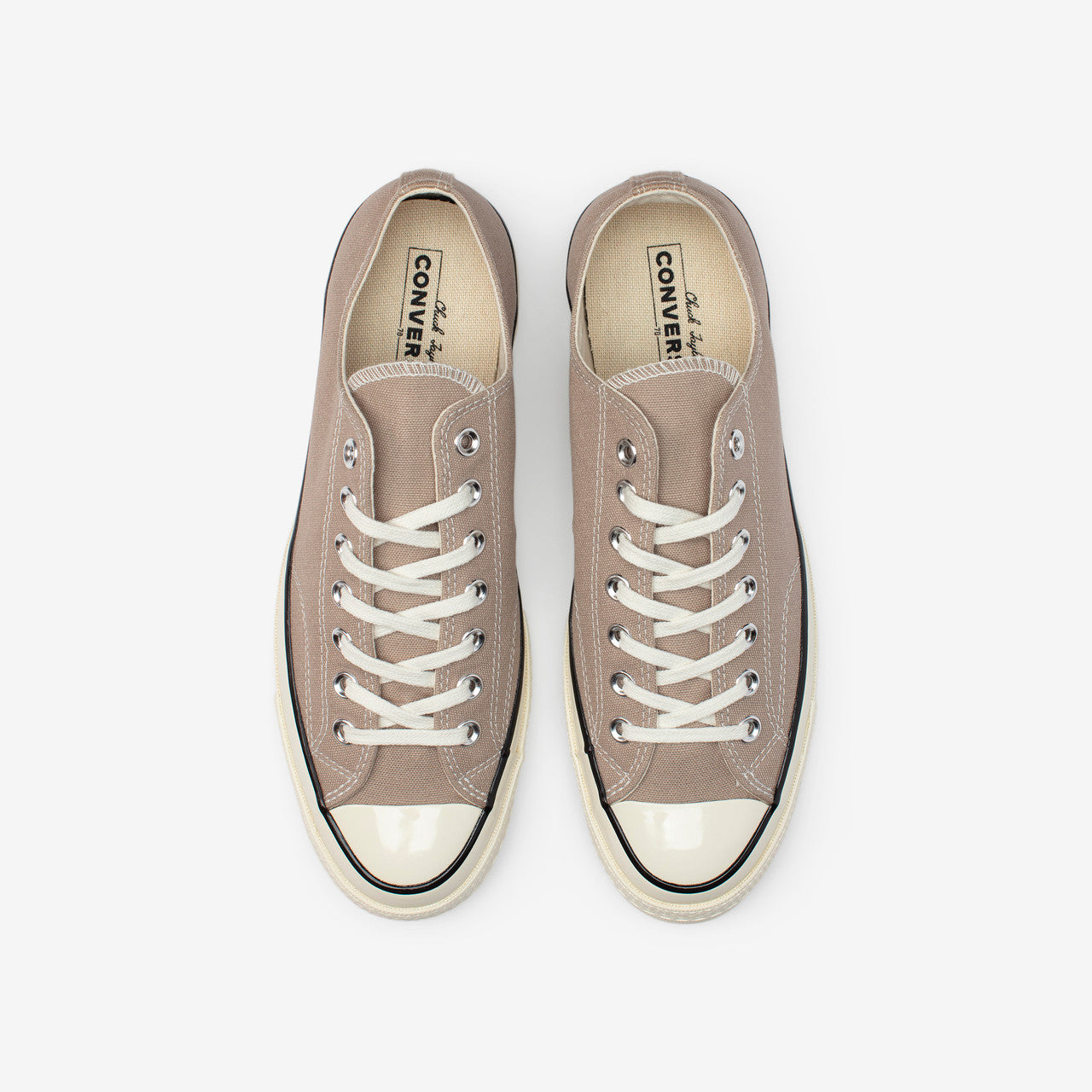 Chuck 70  | A06523C