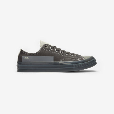 Chuck 70 x ACW | A07145C