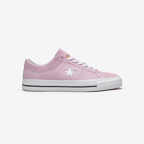 One Star Pro | A07309C