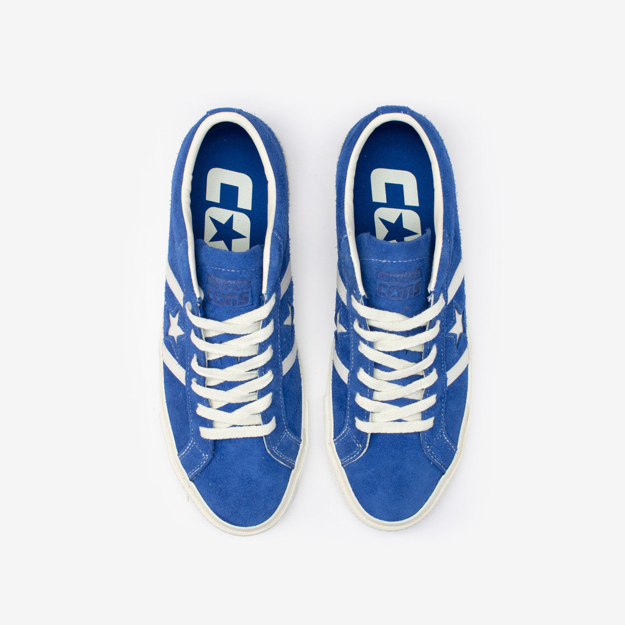 One Star Academy Pro | A07311C