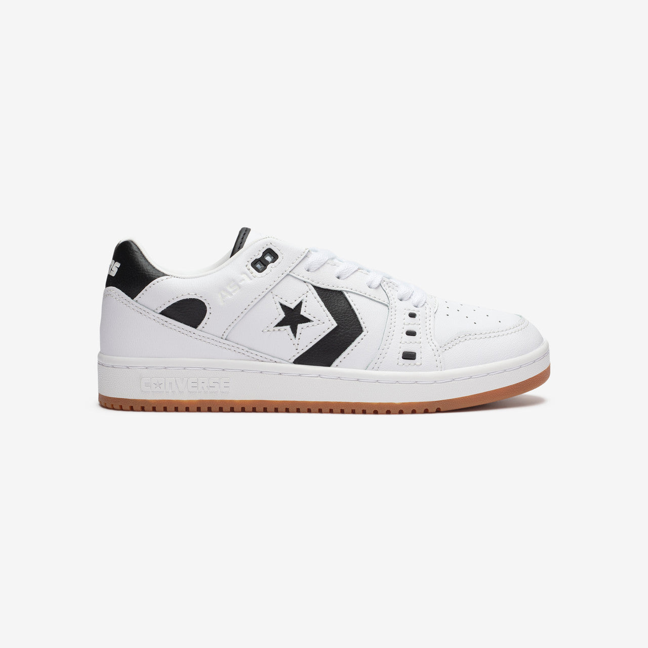 Cons As-1 Pro  | A07318C
