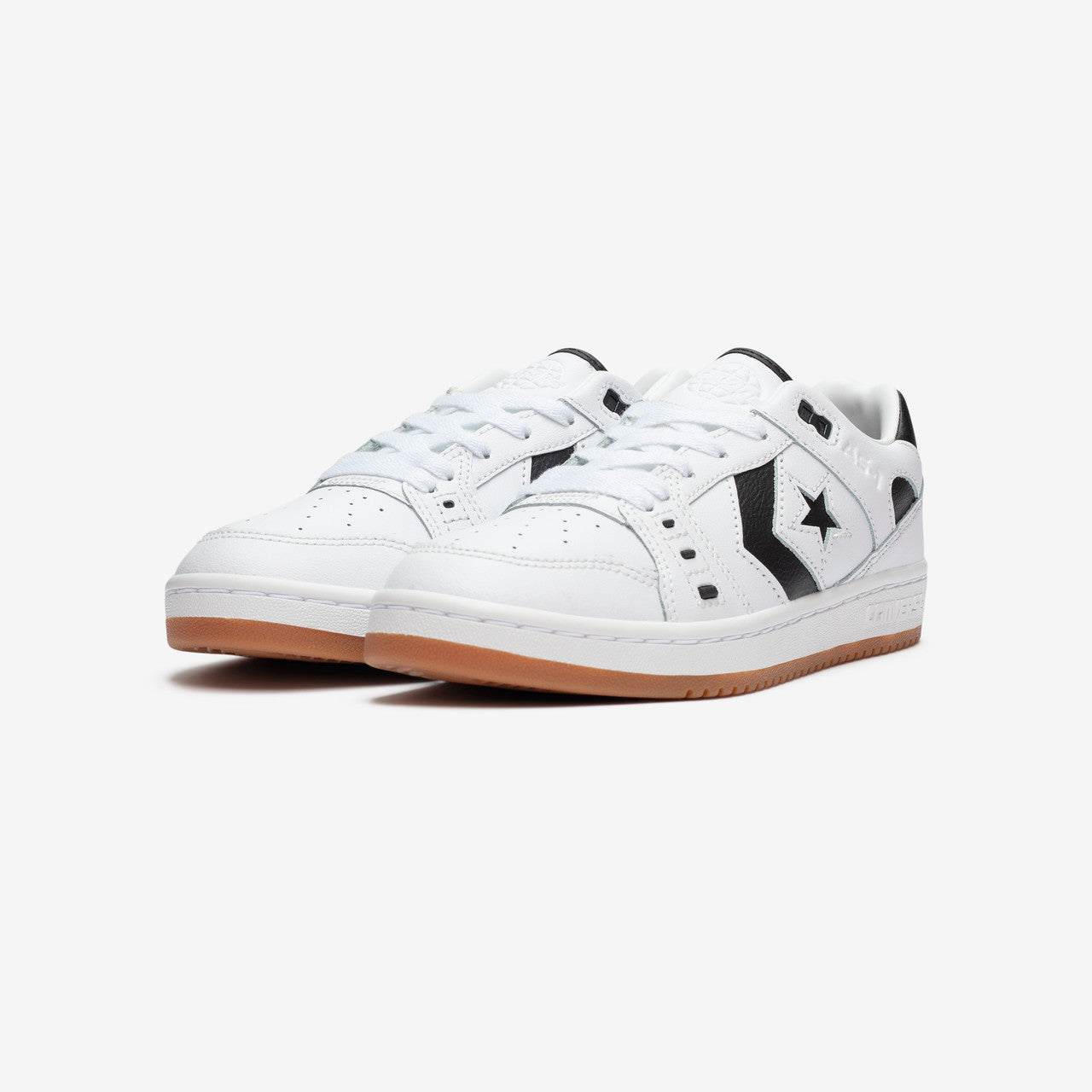 Cons As-1 Pro  | A07318C