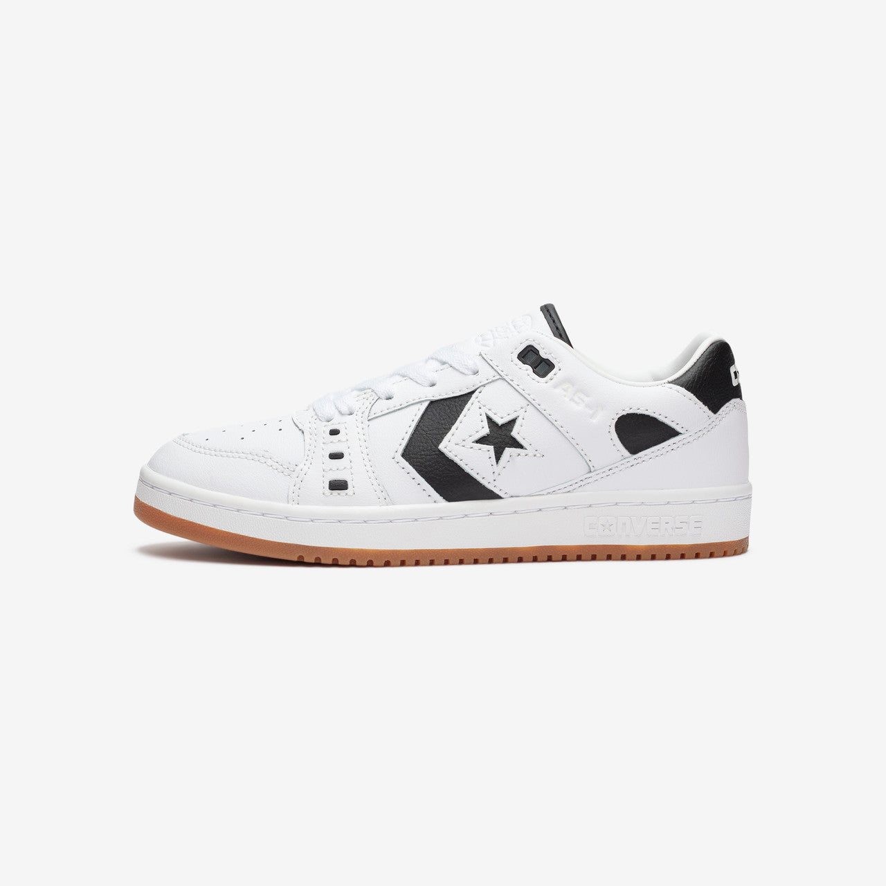 Cons As-1 Pro  | A07318C