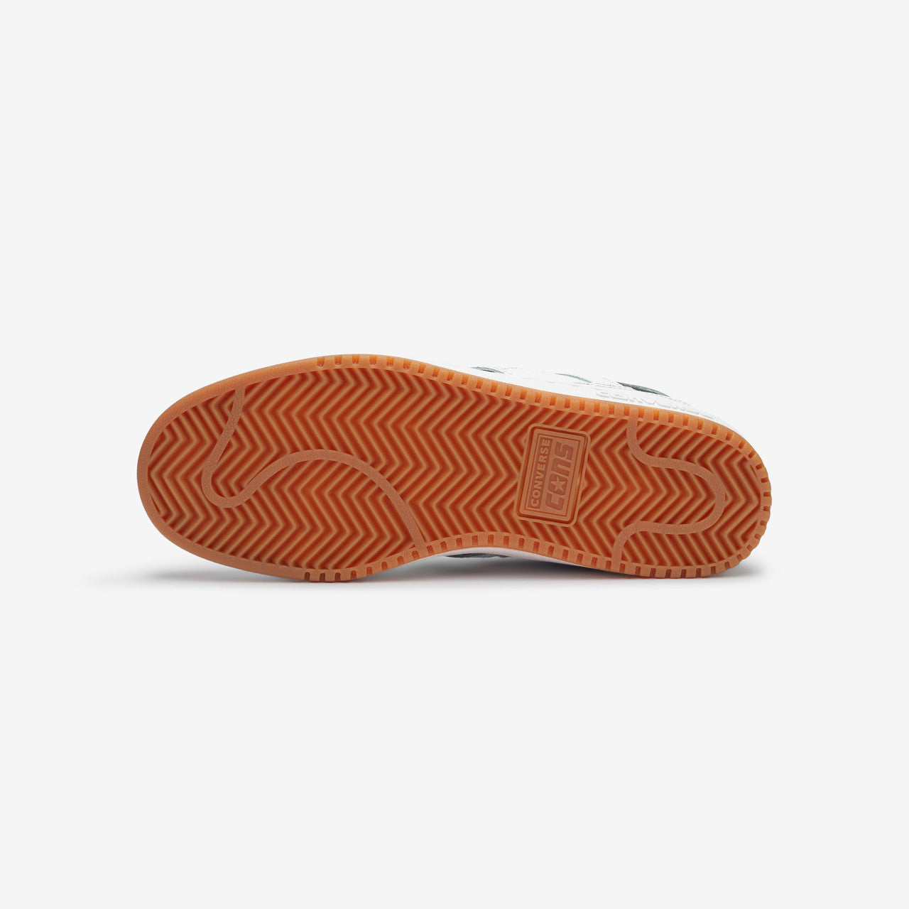 Cons As-1 Pro  | A07318C