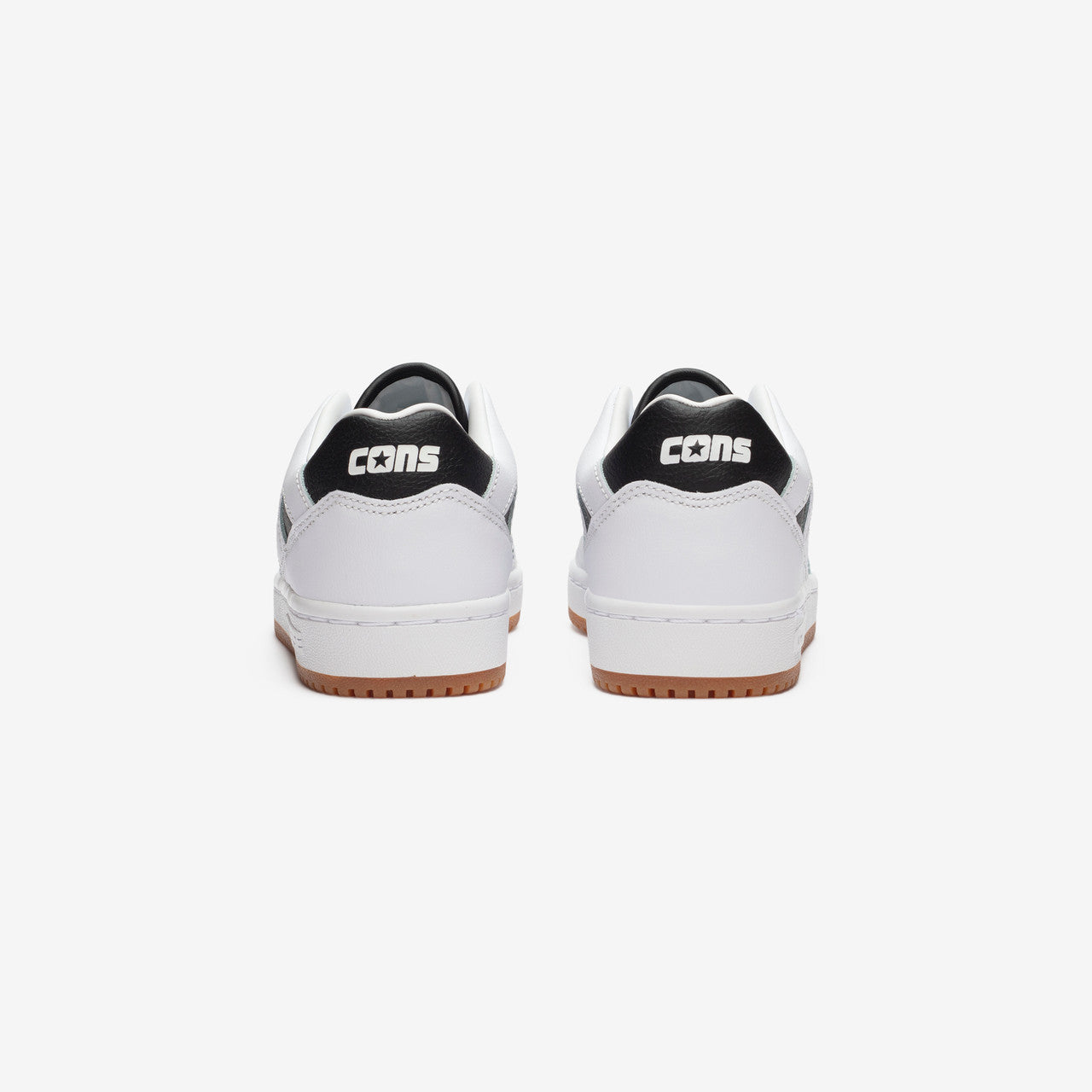 Cons As-1 Pro  | A07318C
