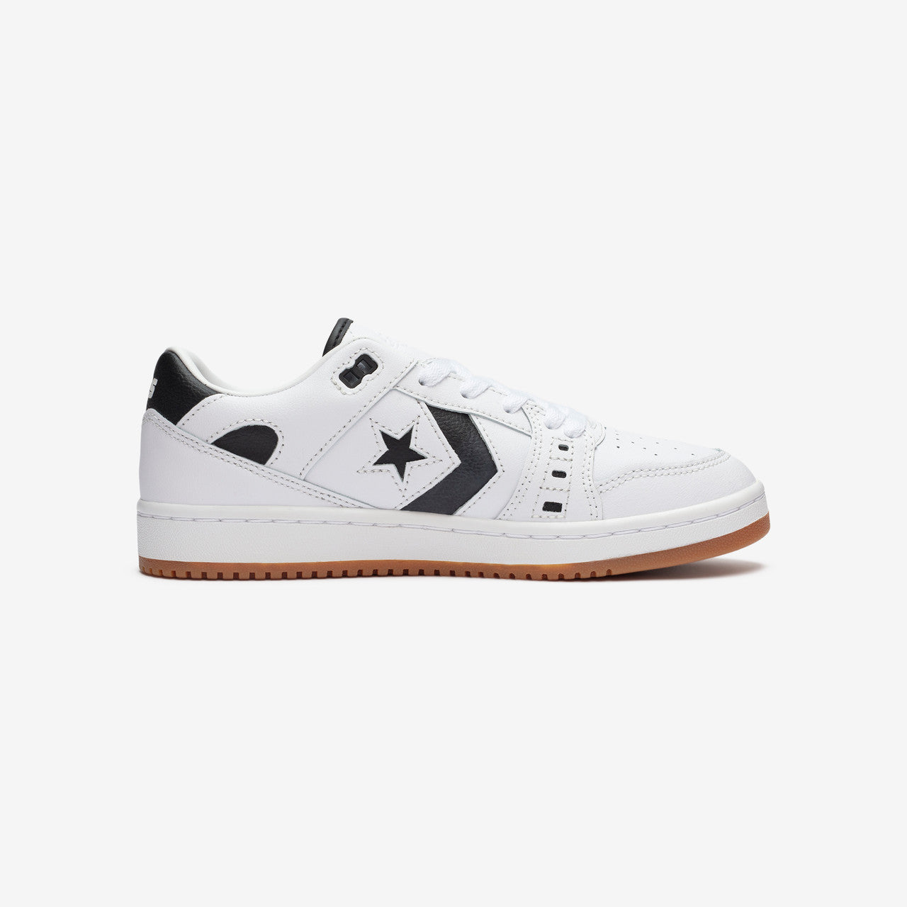 Cons As-1 Pro  | A07318C