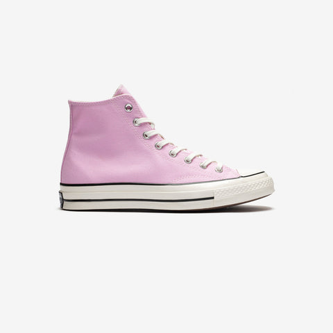 Chuck 70  | A07429C