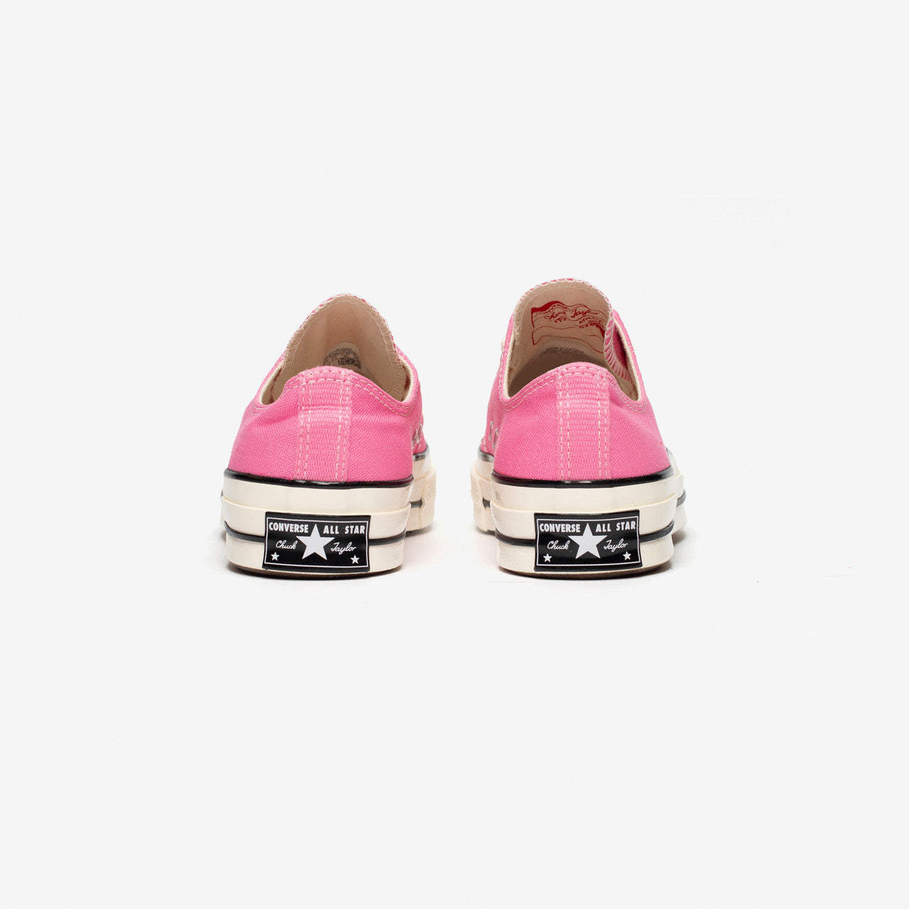 Chuck 70  | A08138C