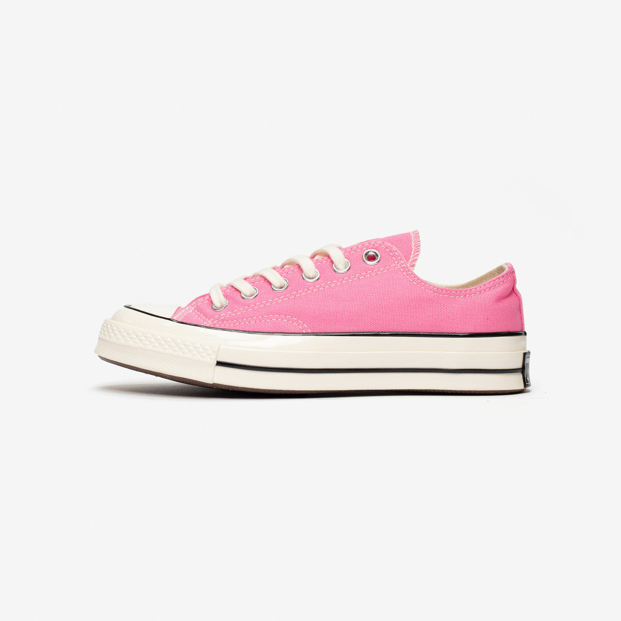 Chuck 70  | A08138C