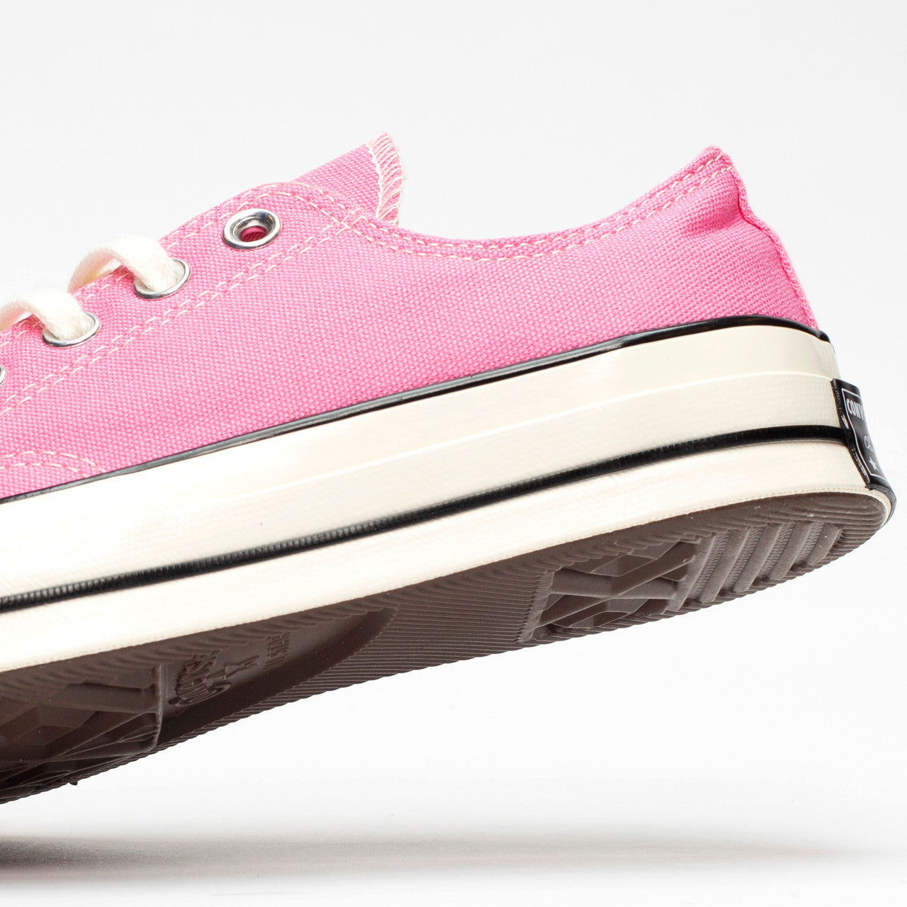 Chuck 70  | A08138C