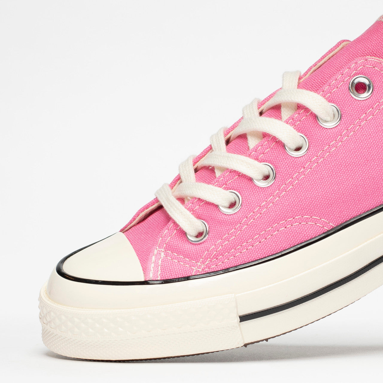 Chuck 70  | A08138C