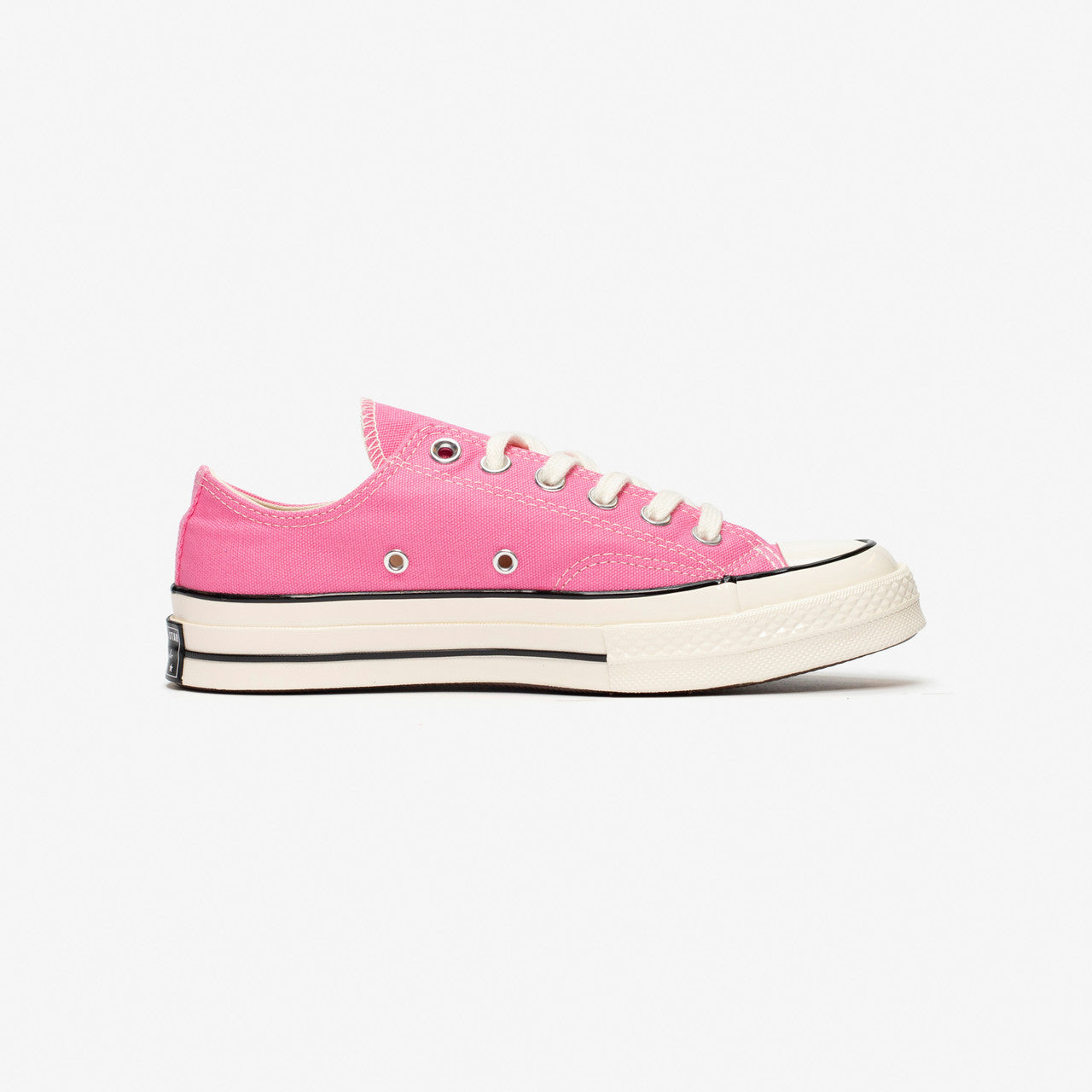 Chuck 70  | A08138C