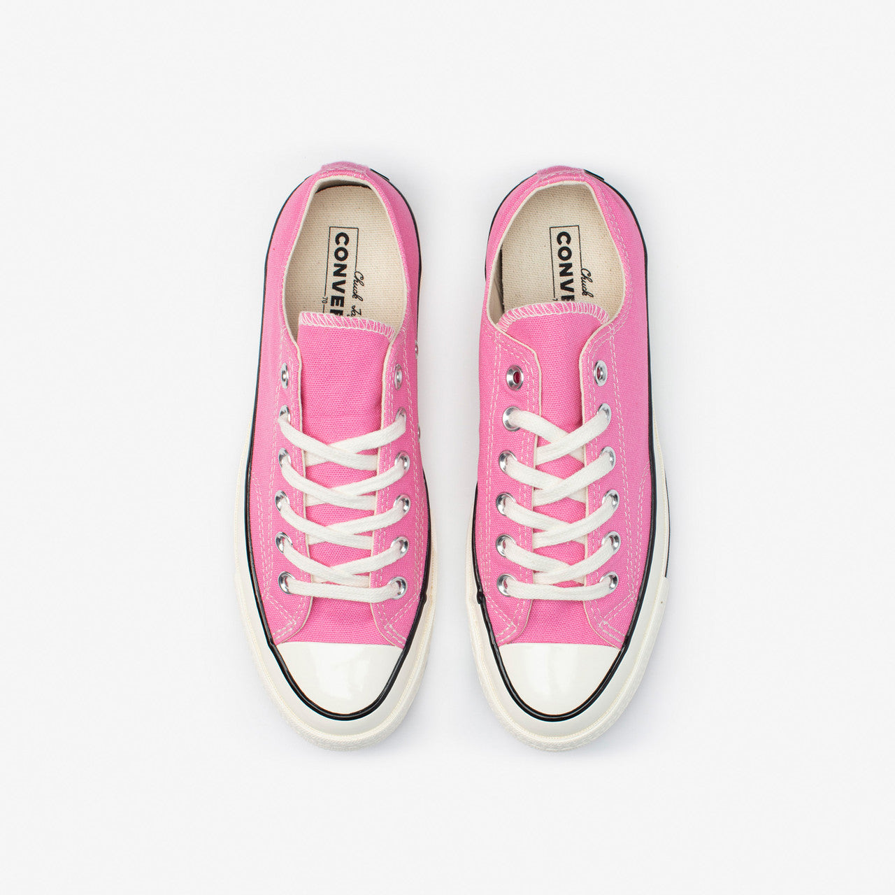 Chuck 70  | A08138C