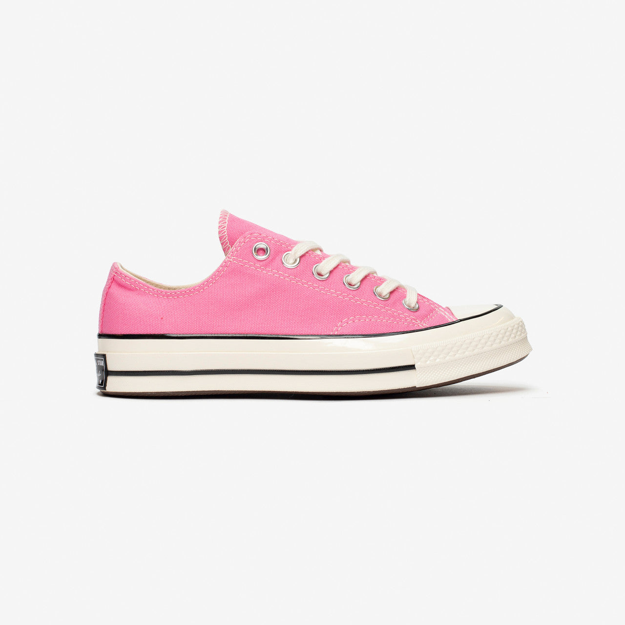 Chuck 70  | A08138C