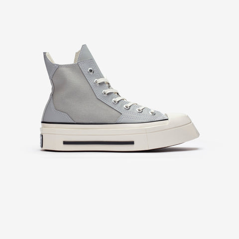 Chuck 70 De Luxe Squared  | A08280C