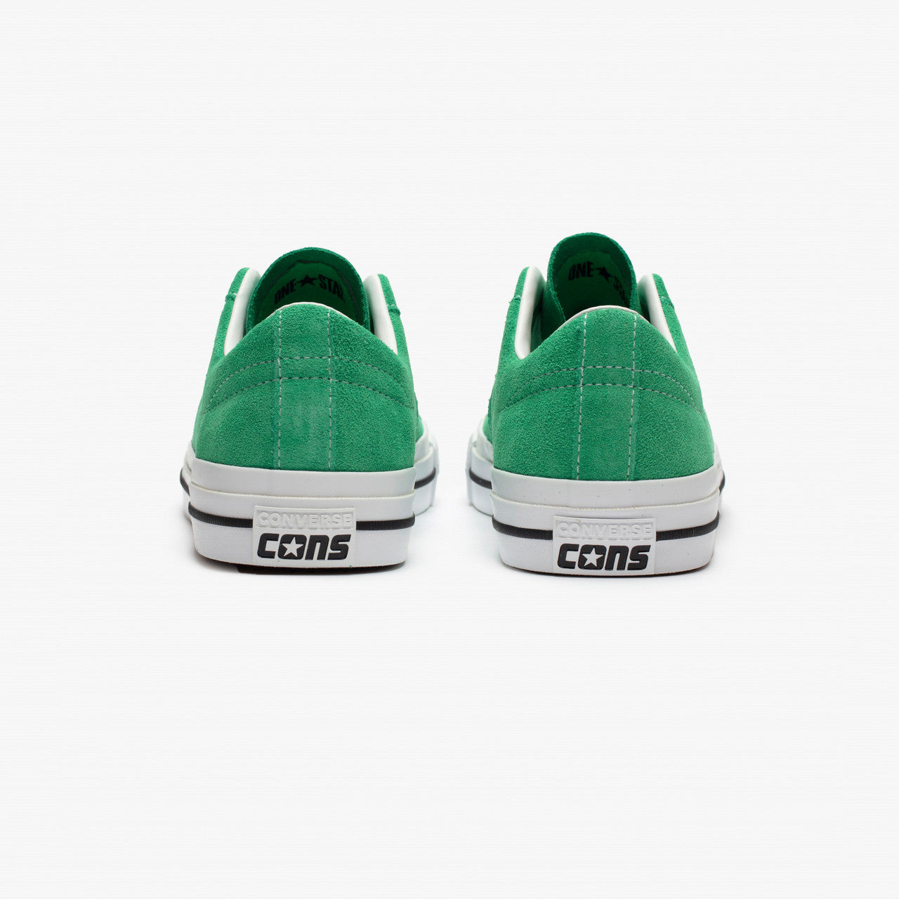 Cons One Star Pro Suede  | A08481C