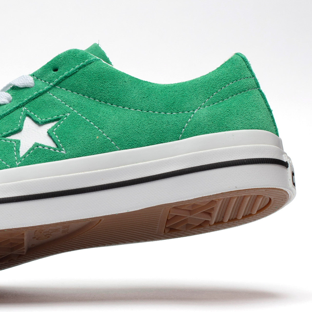 Cons One Star Pro Suede  | A08481C