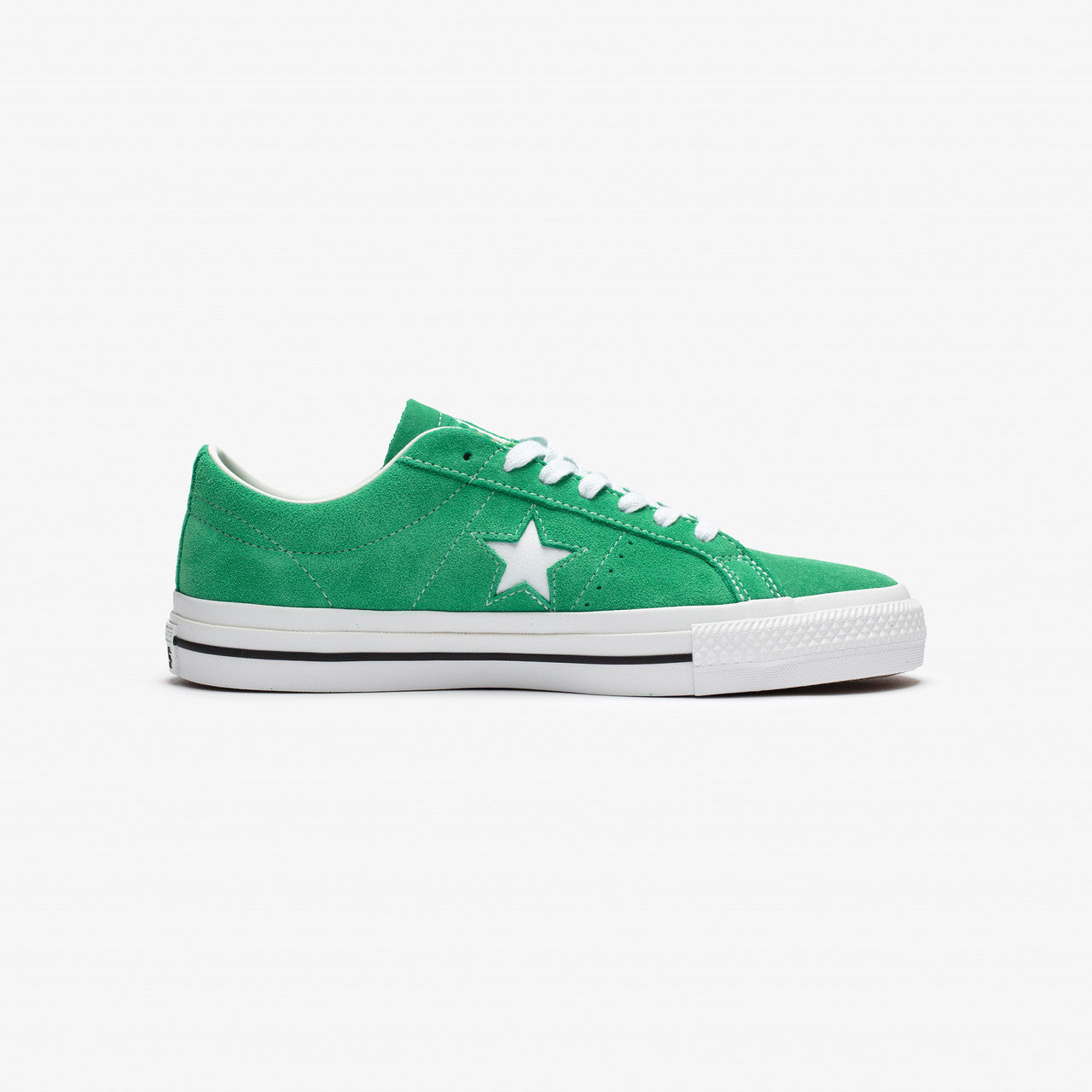Cons One Star Pro Suede  | A08481C