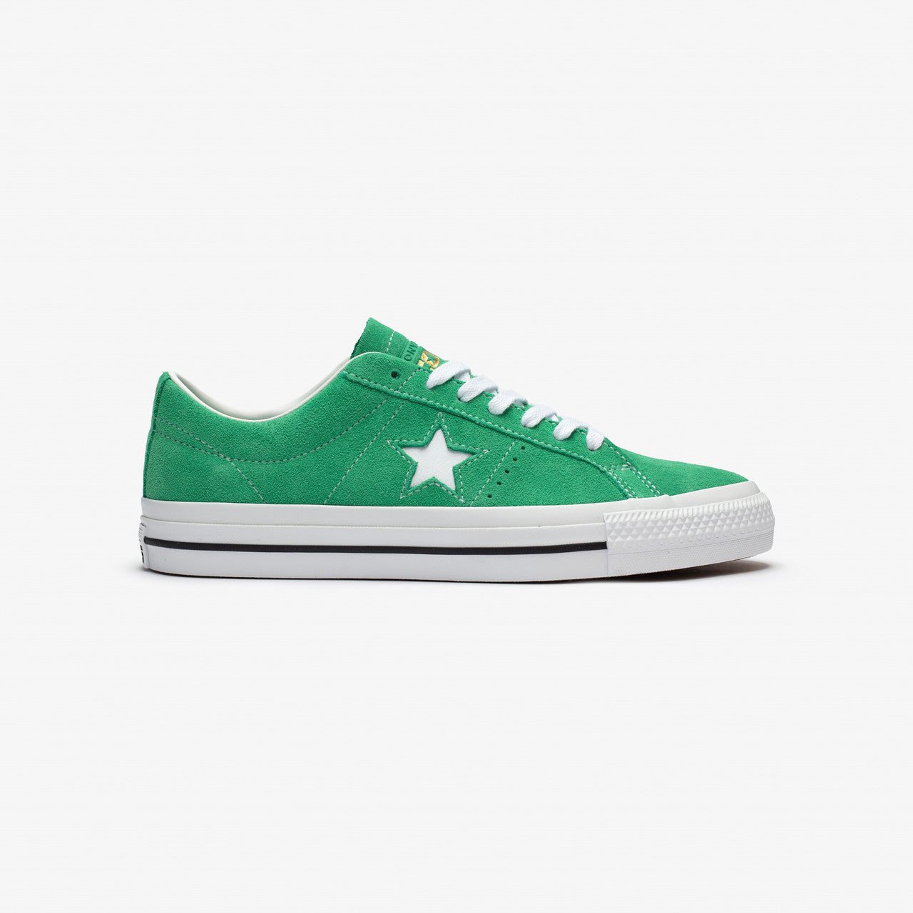 Cons One Star Pro Suede  | A08481C