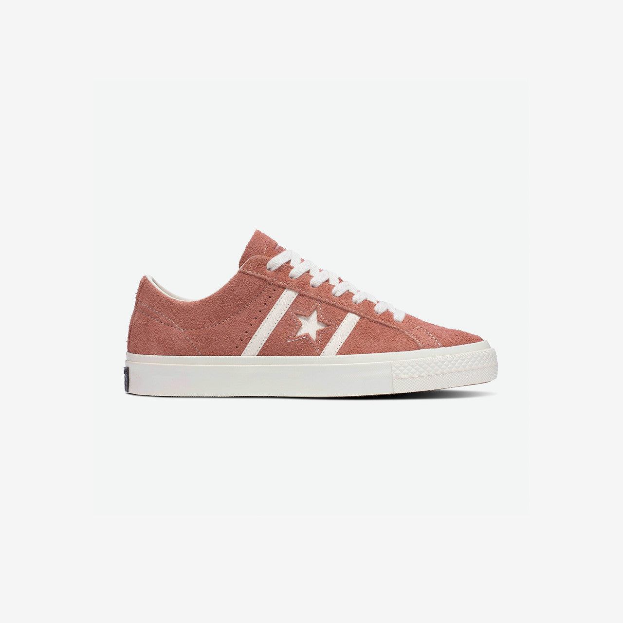Wmns Cons One Star Academy Pro Vintage Suede  | A08491C