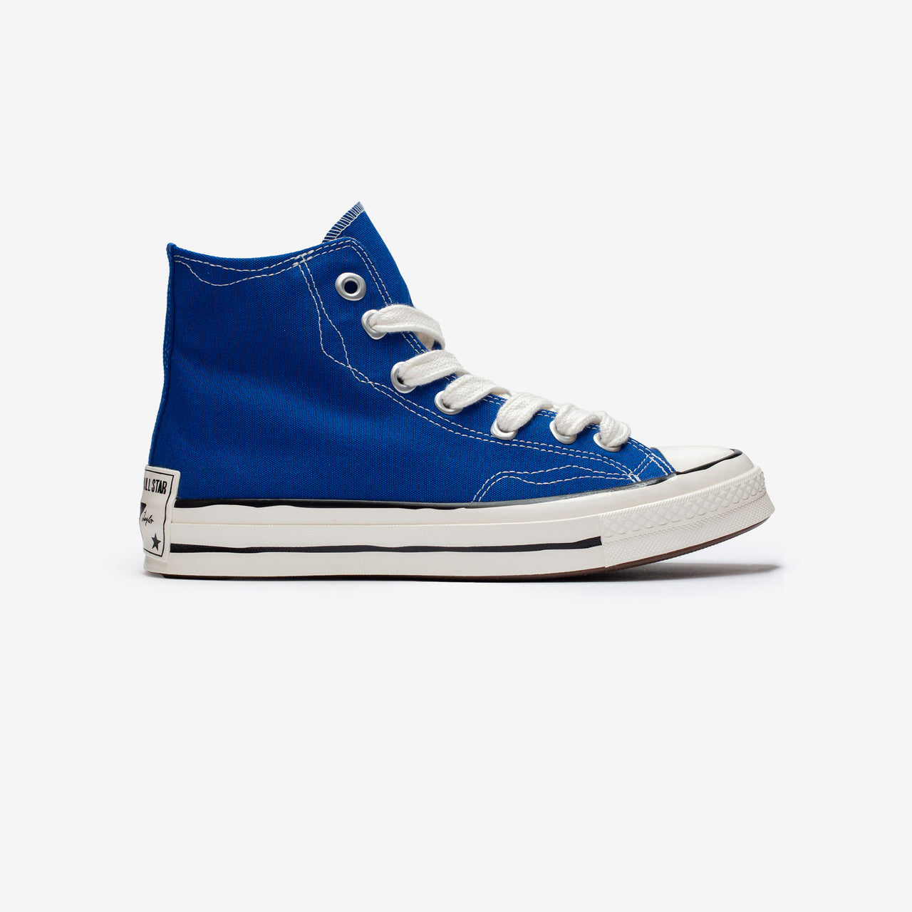 Chuck 70 Sketch  | A08523C
