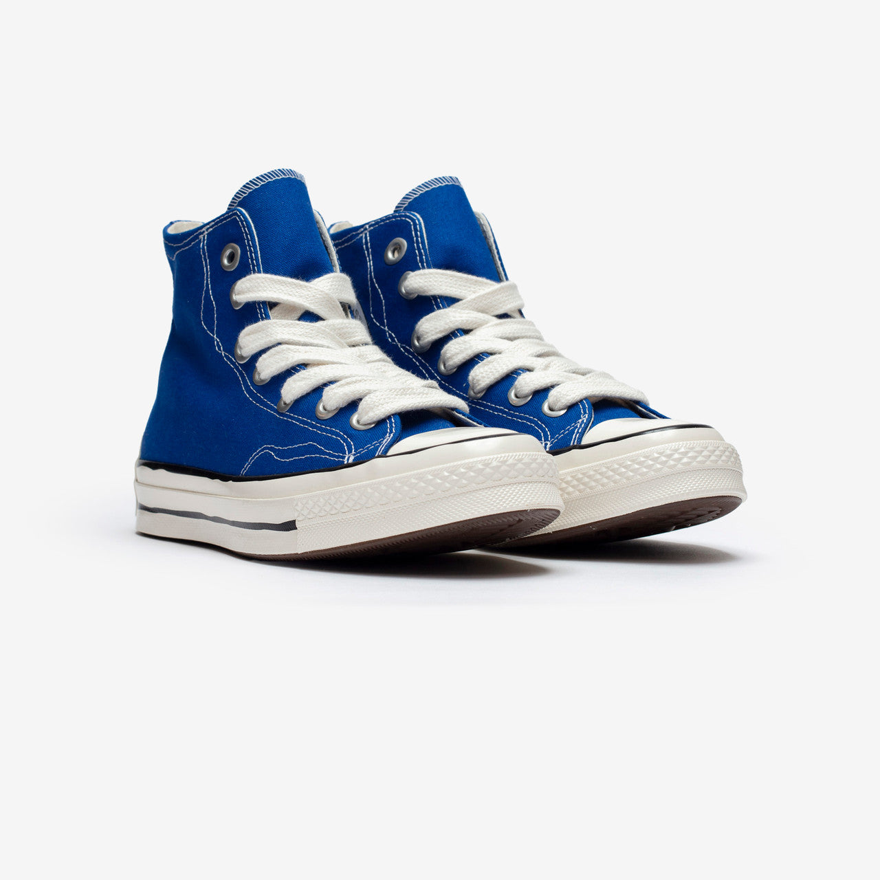 Chuck 70 Sketch  | A08523C