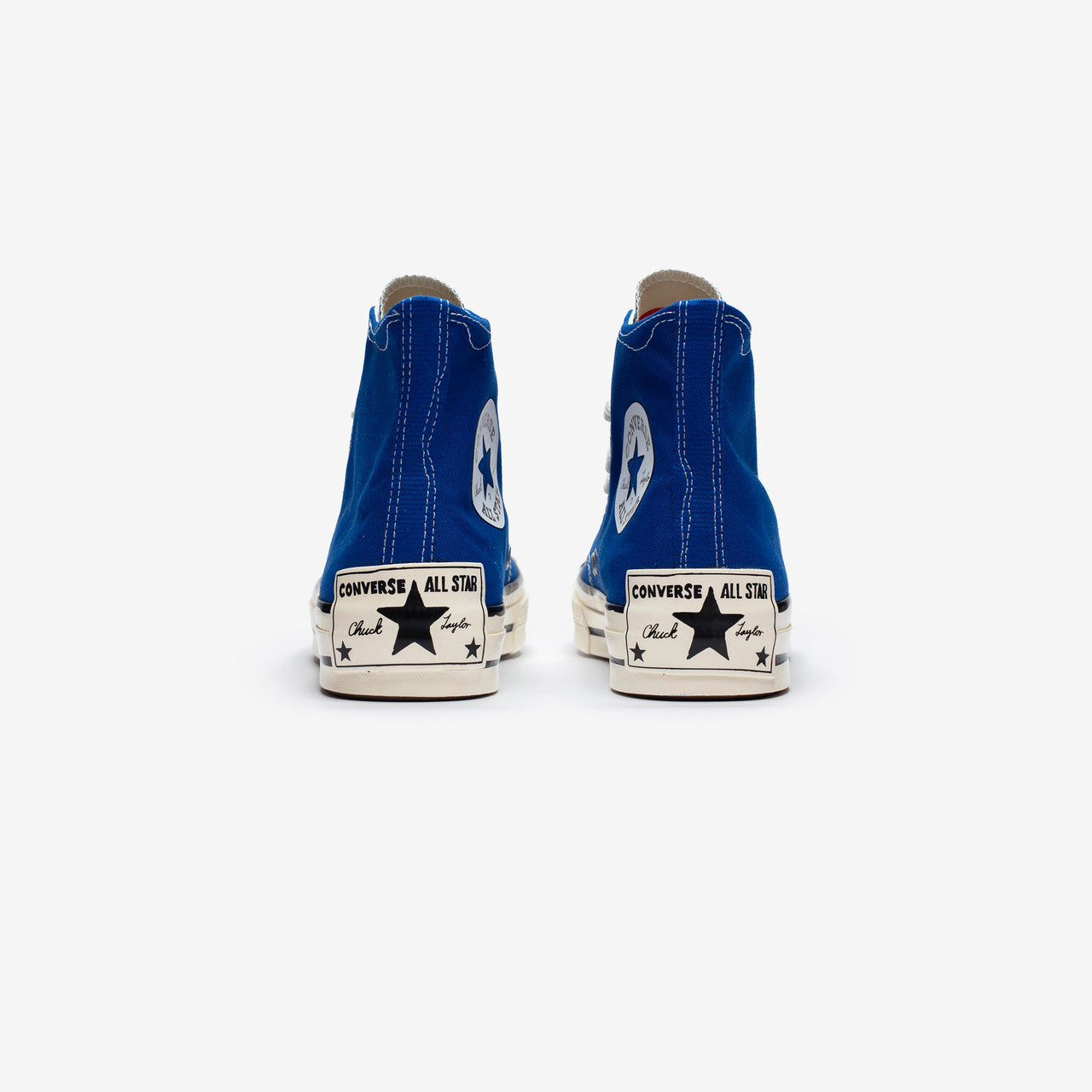 Chuck 70 Sketch  | A08523C