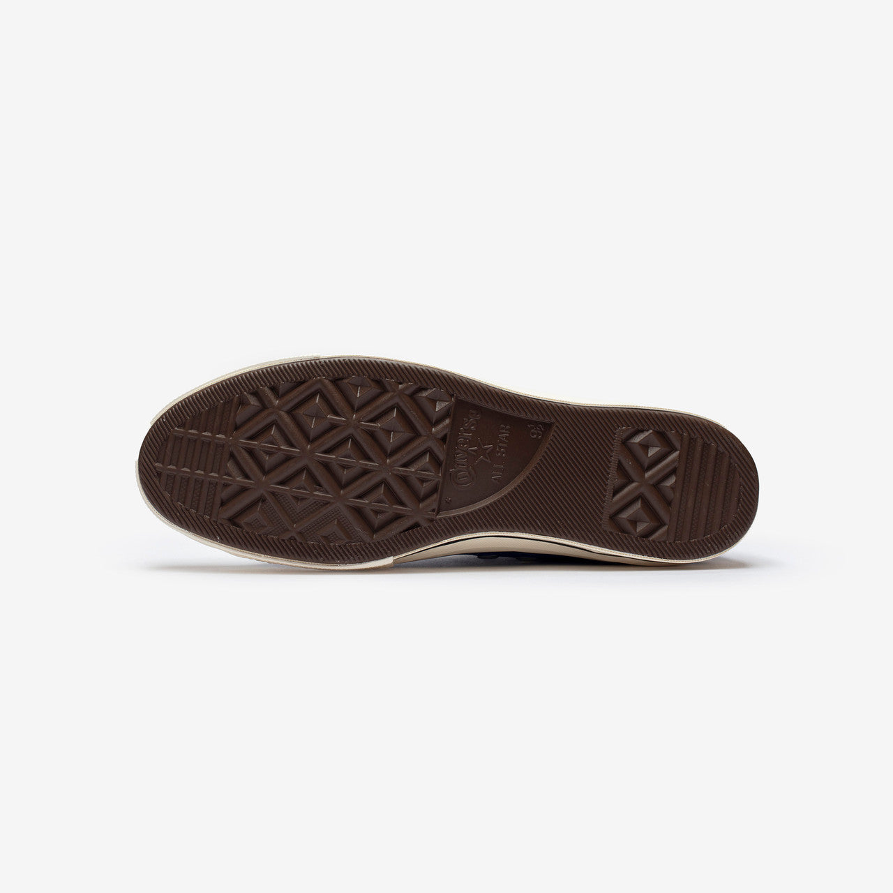Chuck 70 Sketch  | A08523C