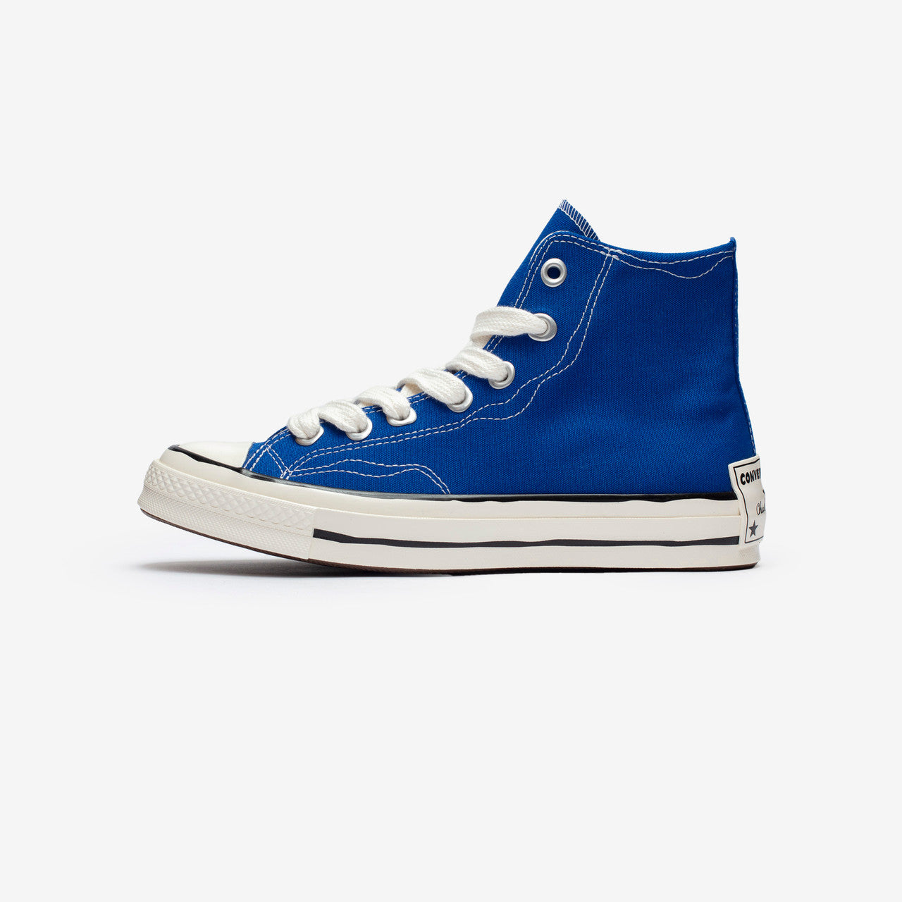 Chuck 70 Sketch  | A08523C