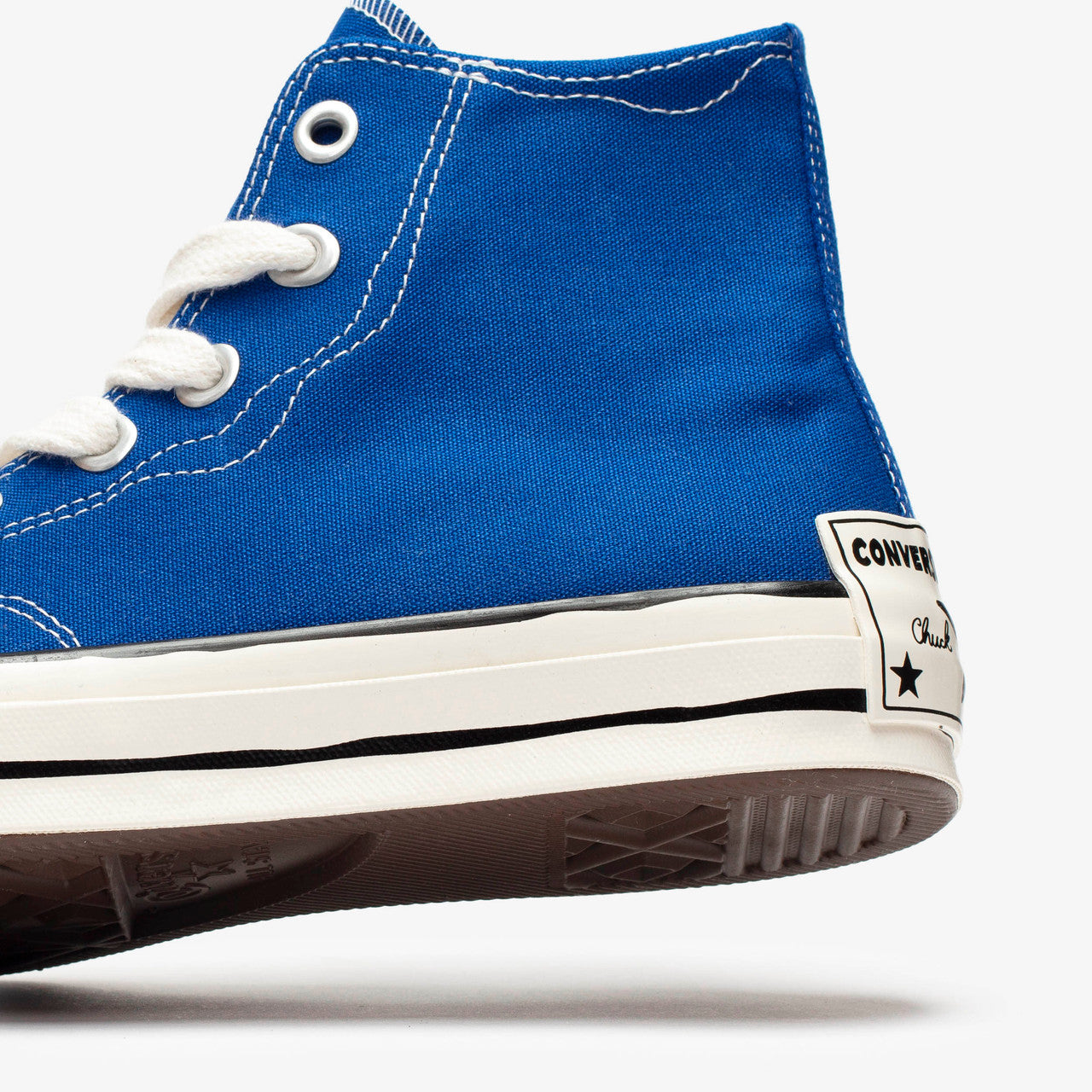 Chuck 70 Sketch  | A08523C