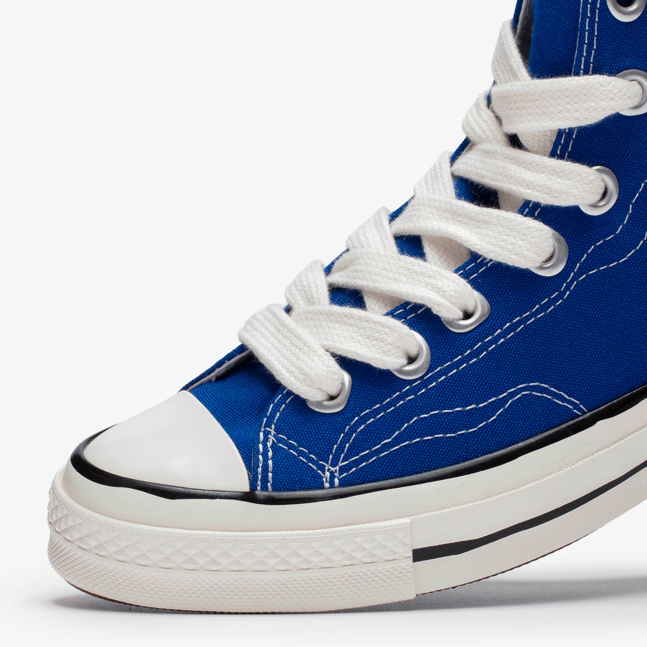 Chuck 70 Sketch  | A08523C