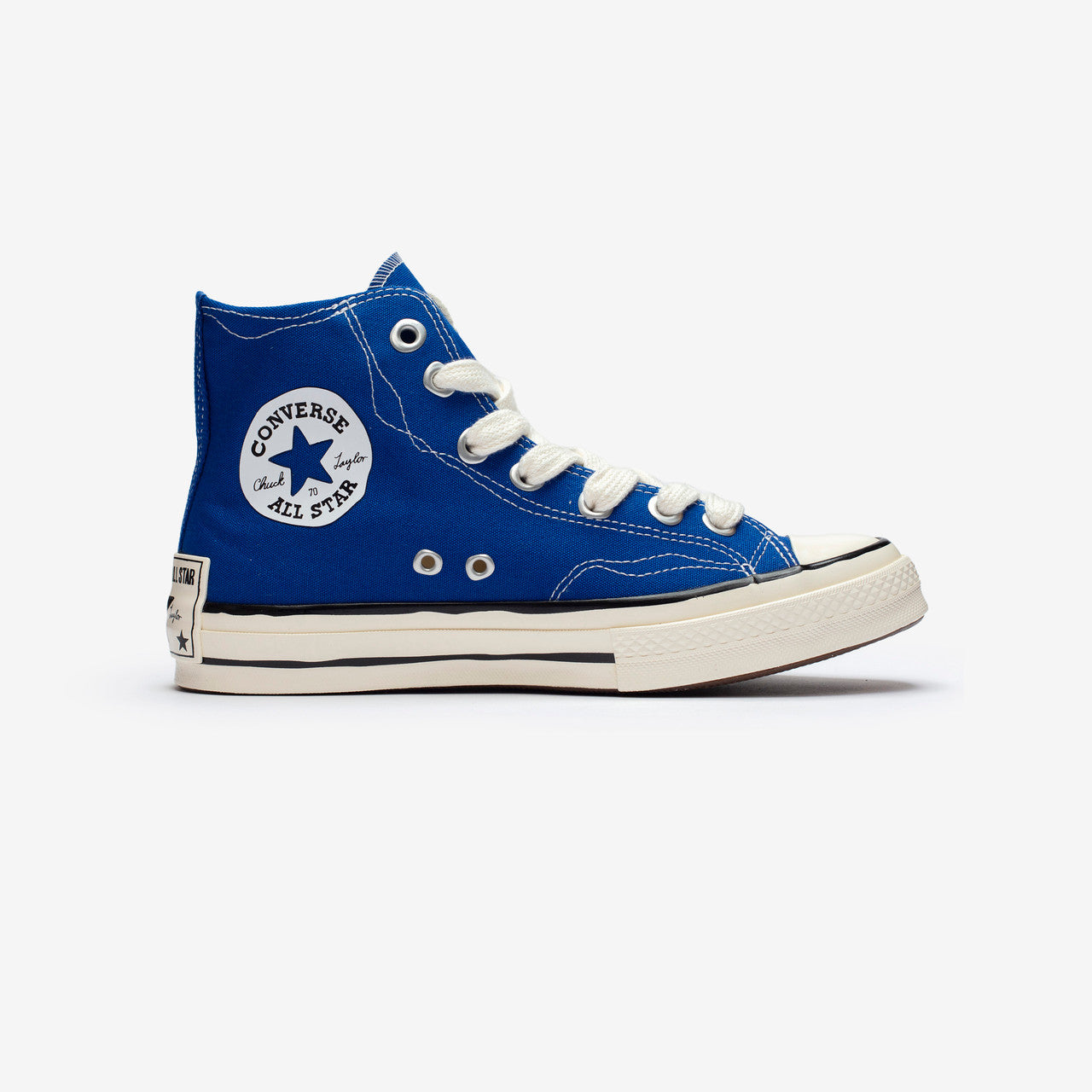 Chuck 70 Sketch  | A08523C