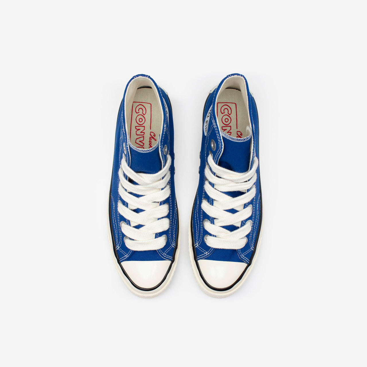 Chuck 70 Sketch  | A08523C