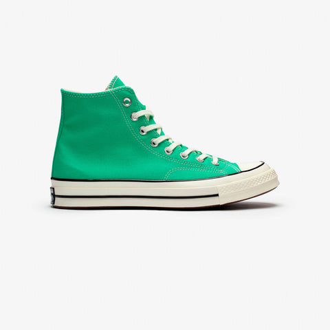 Chuck 70  | A08613C