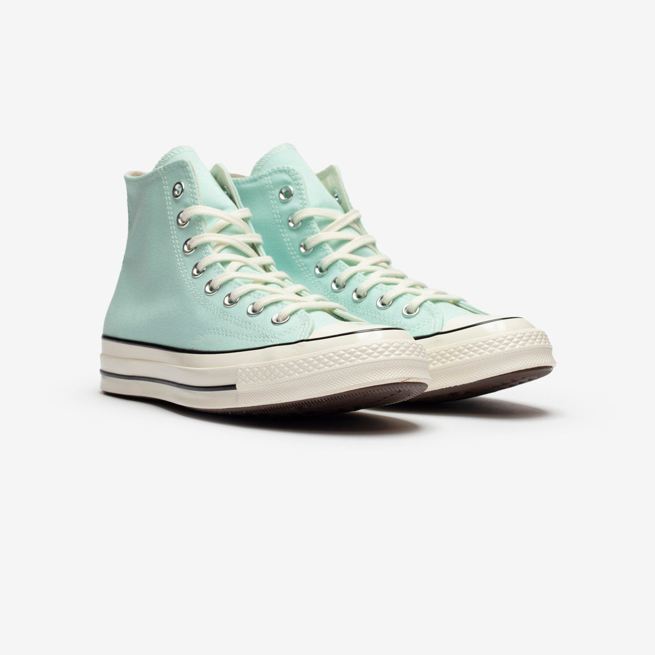 Chuck 70  | A08614C