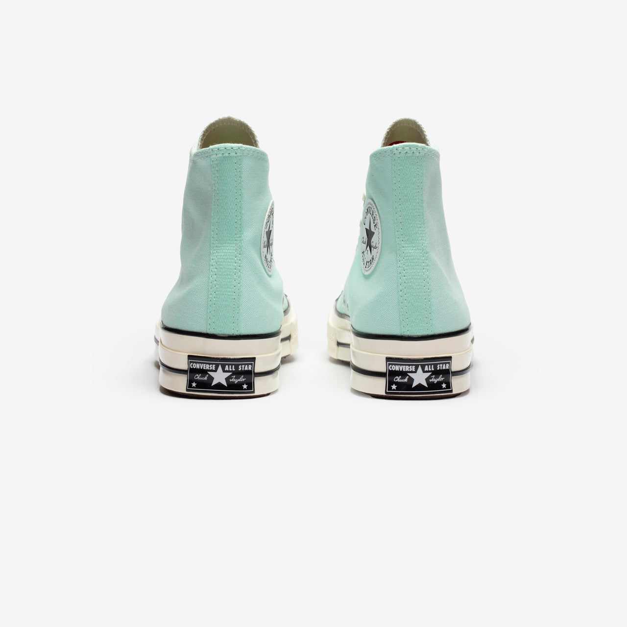 Chuck 70  | A08614C