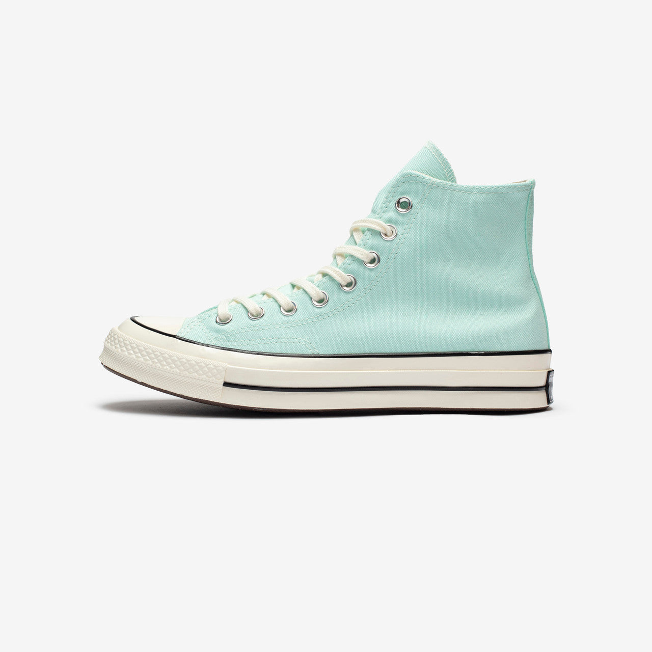 Chuck 70  | A08614C