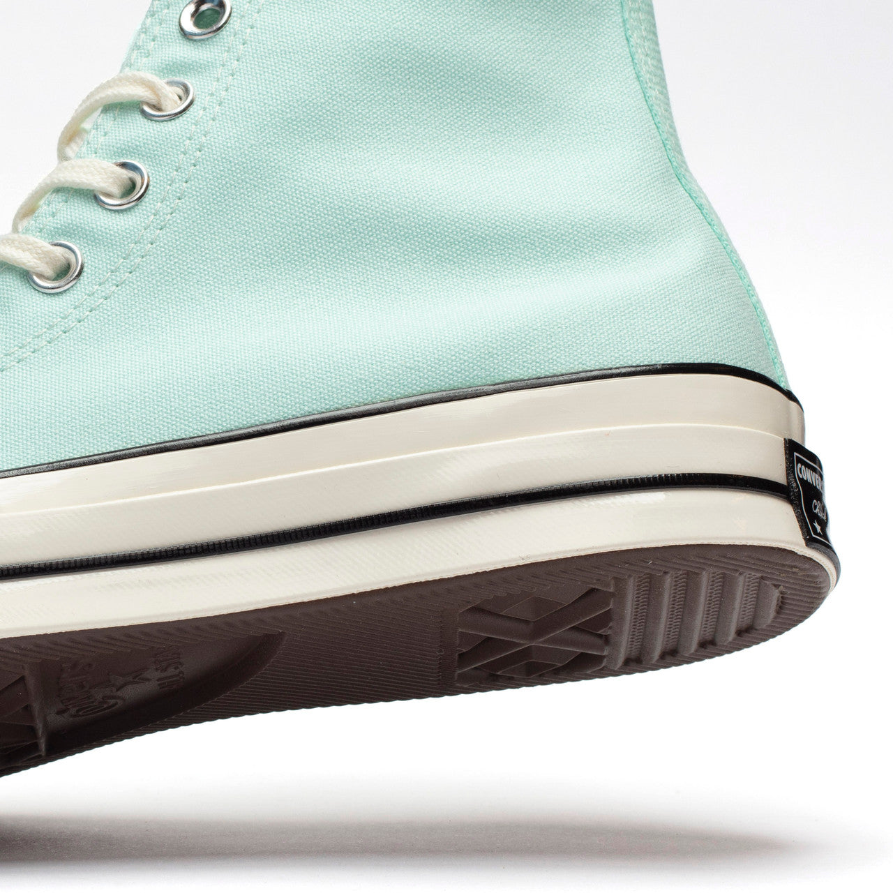 Chuck 70  | A08614C