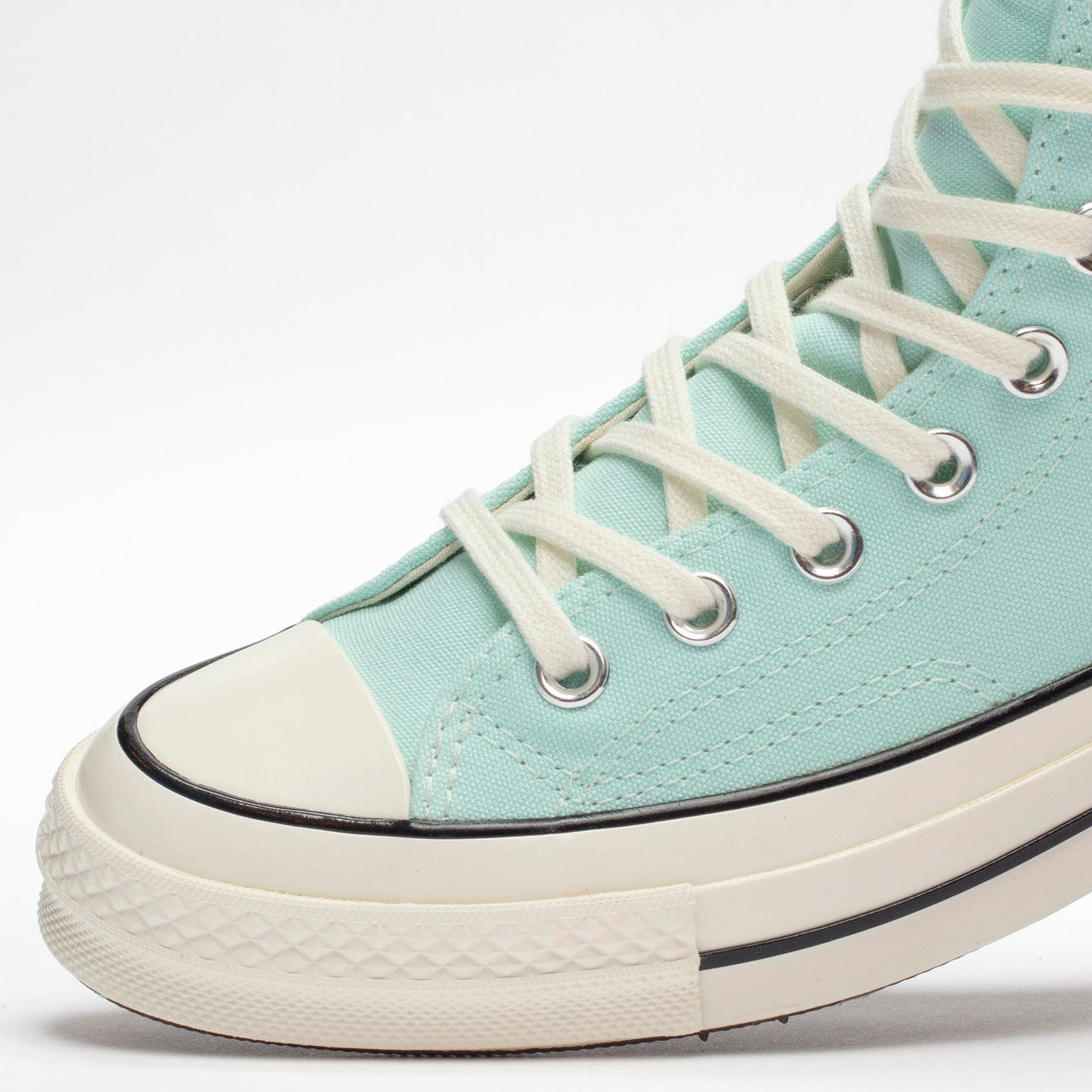 Chuck 70  | A08614C