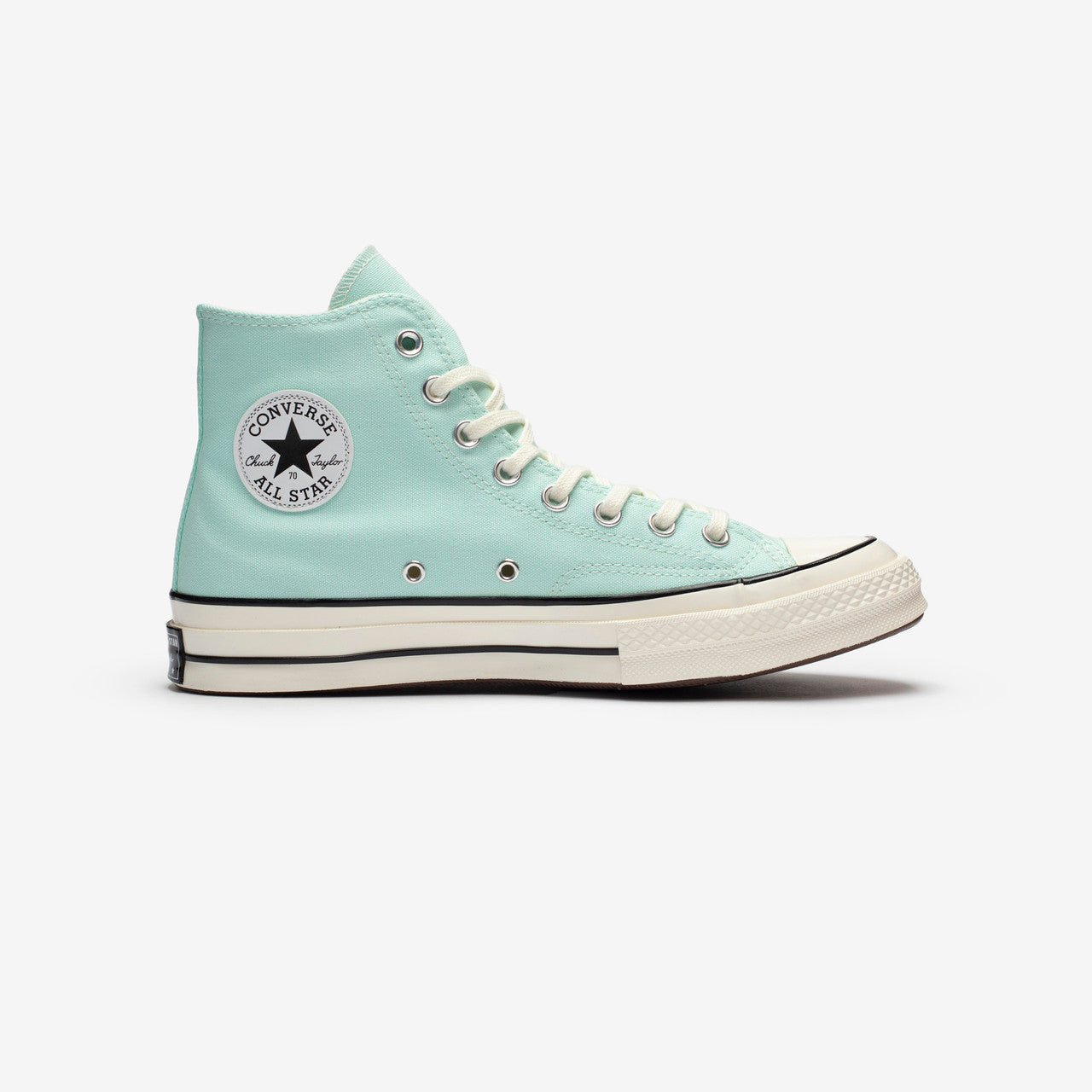 Chuck 70  | A08614C